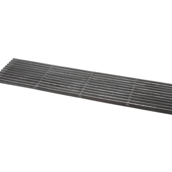 Imperial 5000 6 X 24 11 Bar Top Grate For Iab's & Gd's