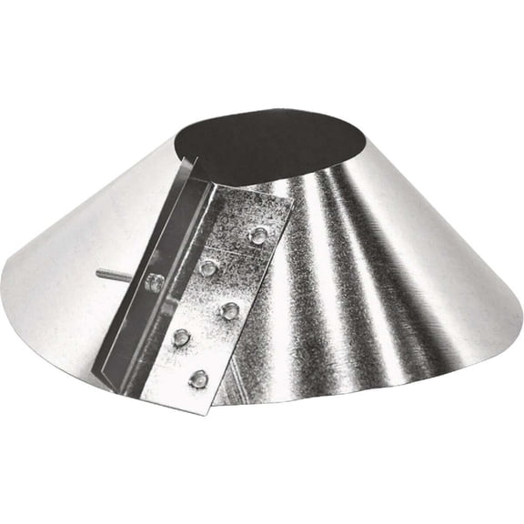 Imperial Mfg Group Imperial Storm Collar