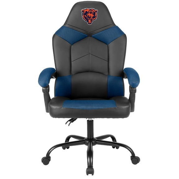 Imperial Chicago Bears Oversized Office Chair