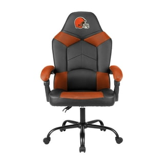 Cavalier store gaming chair sale