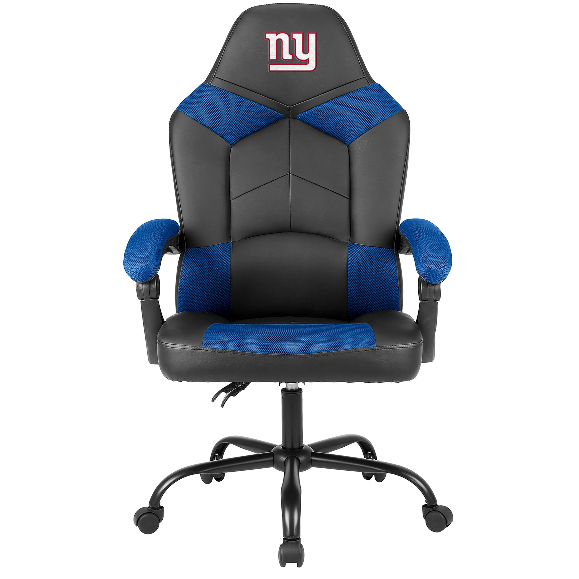 Imperial New York Giants Oversized Office Chair