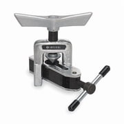 Imperial Air Flaring Tool 525-F