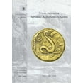 thumbnail image 1 of Imperial Alexandrian Coins (Hardcover), 1 of 1