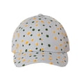 thumbnail image 1 of Imperial Alter Ego Cap, 1 of 3