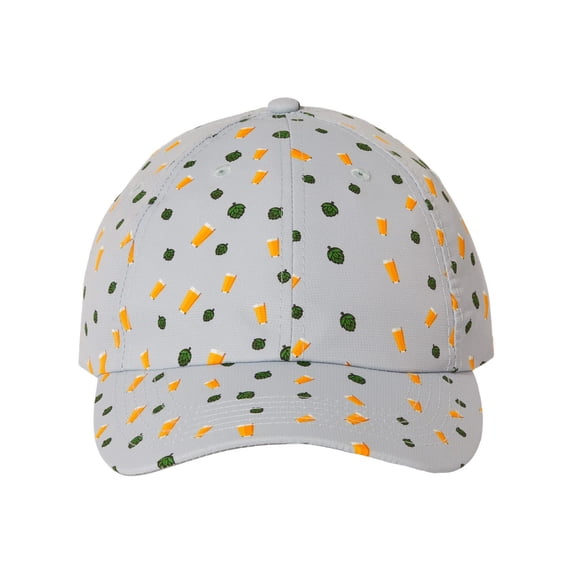Imperial Alter Ego Cap