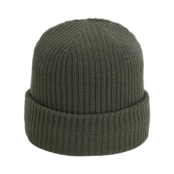 Imperial The Mogul Knit
