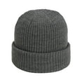 thumbnail image 1 of Imperial The Mogul Knit, 1 of 4