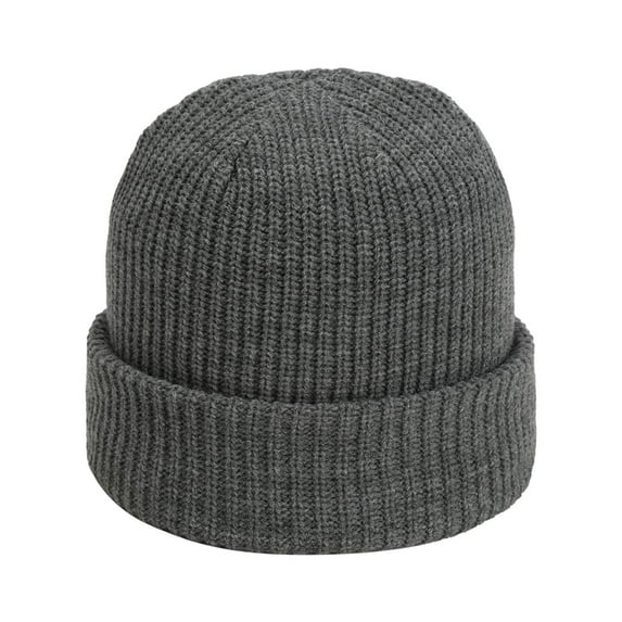 Imperial The Mogul Knit