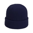 thumbnail image 1 of Imperial The Mogul Knit, 1 of 4