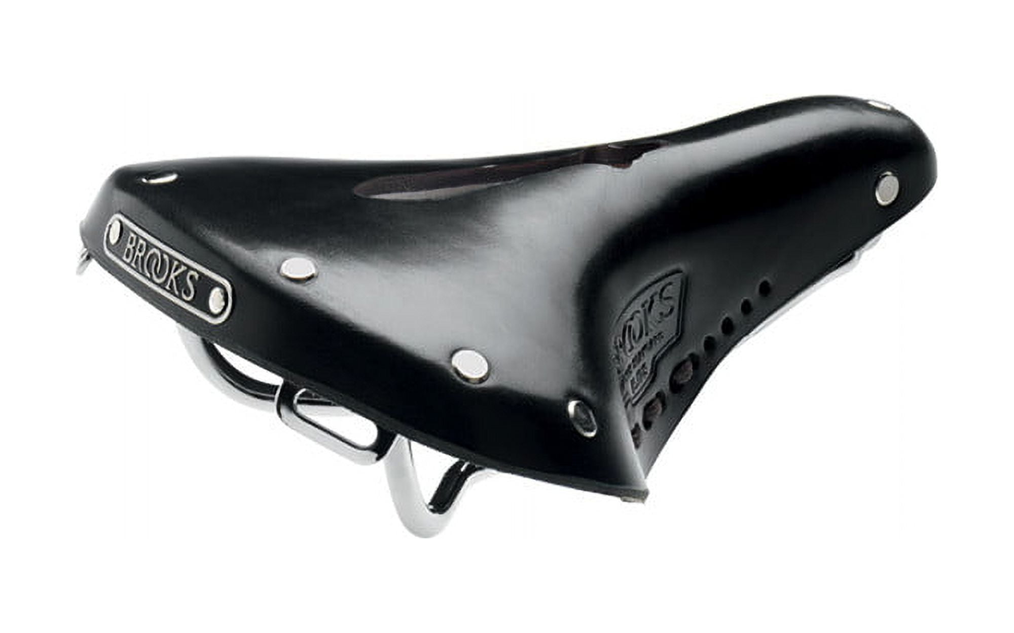 b17 special saddle