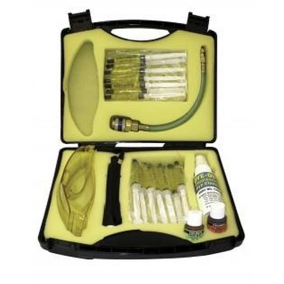 Imperial BG270461 Easy Fill Budget Kit with Easy Fill Ejectr
