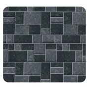 Imperial BM0405 Bm0405 42 In. W X 32 In. L Slate Stove Board