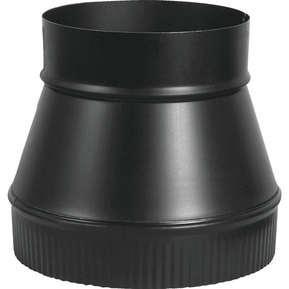 Imperial Black Increaser - Pack of 12 Residential Use, Standard Application
