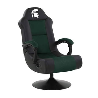 Imperial team video rocker hotsell