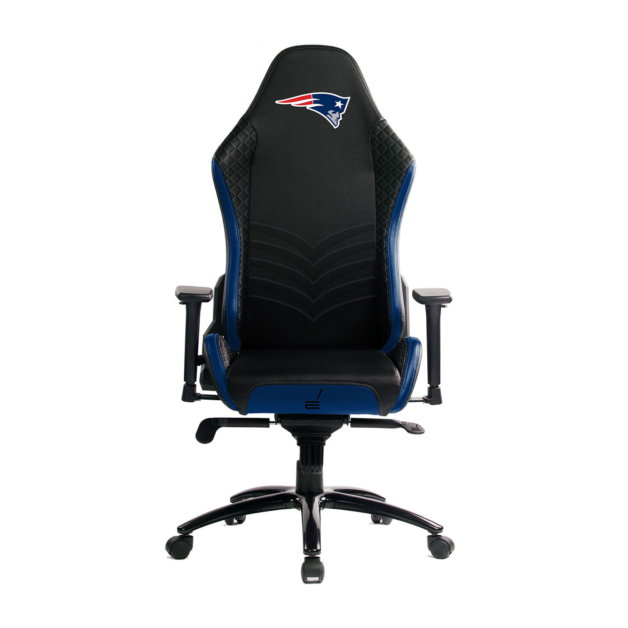 Imperial Gaming Chairs Walmart