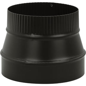 Imperial Black Reducer - Pack of 4