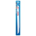 thumbnail image 1 of Imperial Blade 2795466 12 in. Bi-Metal Blade - 6 TPI - Pack of 5, 1 of 4