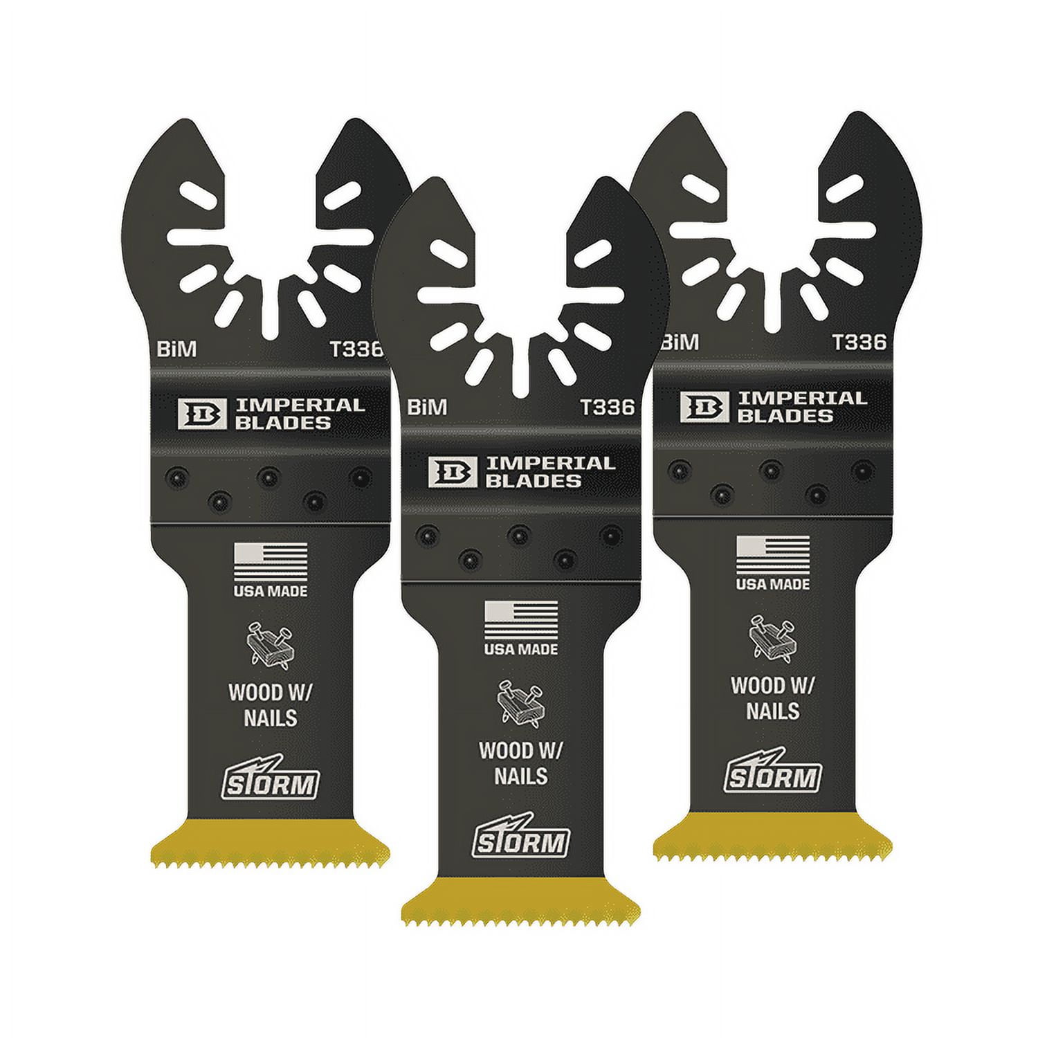 Imperial blades multi on sale tool