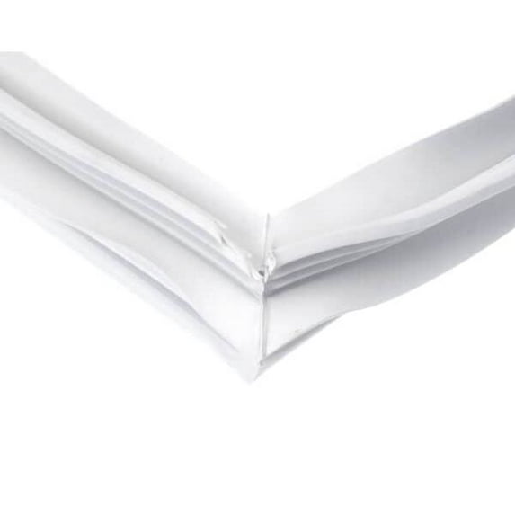 Imperial Brown Gasket Walkin 3 Sided 2475 - Genuine OEM Replacement Part