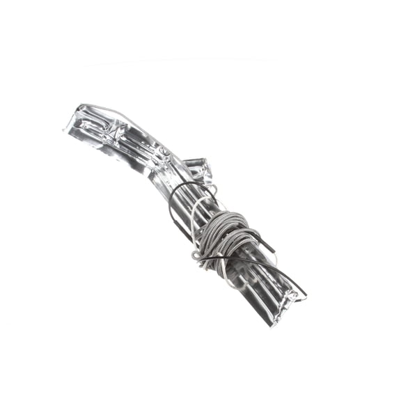 Imperial Brown IBSB34750829 4-Sided Heater Cable, 34" x 75"