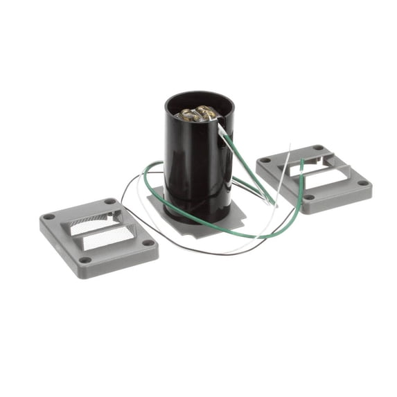 Imperial Brown IBAV03155133- Genuine OEM Replacement Part