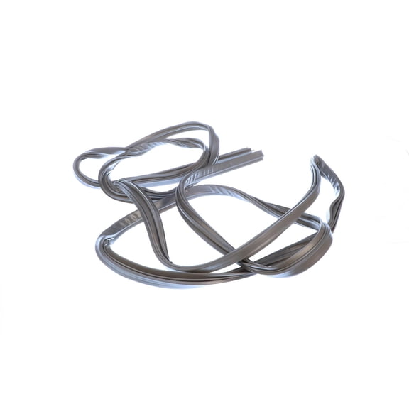 Imperial Brown Imperial Brown Door Gasket 462 - Genuine OEM Replacement Part