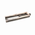 thumbnail image 1 of Imperial 11050 Burner with Air Shutter - GB-ICB-27, 1 of 1