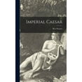 thumbnail image 1 of Imperial Caesar, (Hardcover), 1 of 1