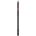 thumbnail image 1 of Imperial Carolina Hurricanes Team Color Laser-Etched Cue Stick, 1 of 1