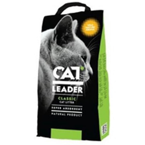 Imperial Cat 01328 Cat N Around Chickadee Toy
