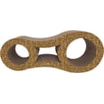 thumbnail image 1 of Imperial Cat Scratch 'n Shapes Infinity, 1 of 1
