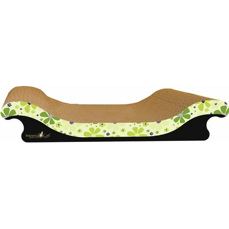 Imperial Cat Scratch 'n Shapes Scoop