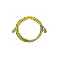 thumbnail image 1 of Imperial Hose, 5 ft L, Yellow, 800 psi, 1 Hose 905-MRY, 1 of 1