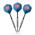thumbnail image 1 of Imperial  Chicago Cubs Fans Choice Dart Set, 1 of 1
