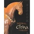 thumbnail image 1 of Pre-Owned Imperial China: The Art of the Horse in Chinese History (Paperback) 1564690717 9781564690715, 1 of 1