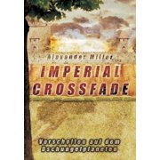 Imperial Crossfade Paperback