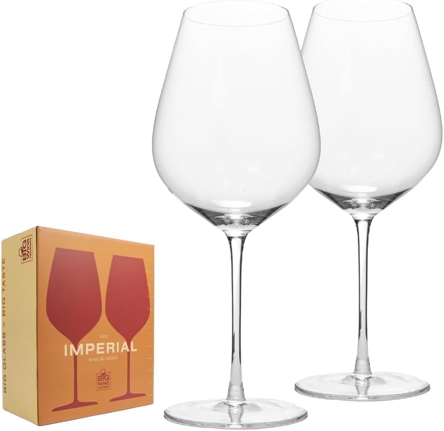 acrylic stackable tumblers US Acrylic Caf 20-ounce Plastic Restaurant Style Lightweight Stackable  Beverage Tumblers