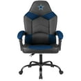 thumbnail image 1 of Imperial Dallas Cowboys Oversized Office Chair, 1 of 4