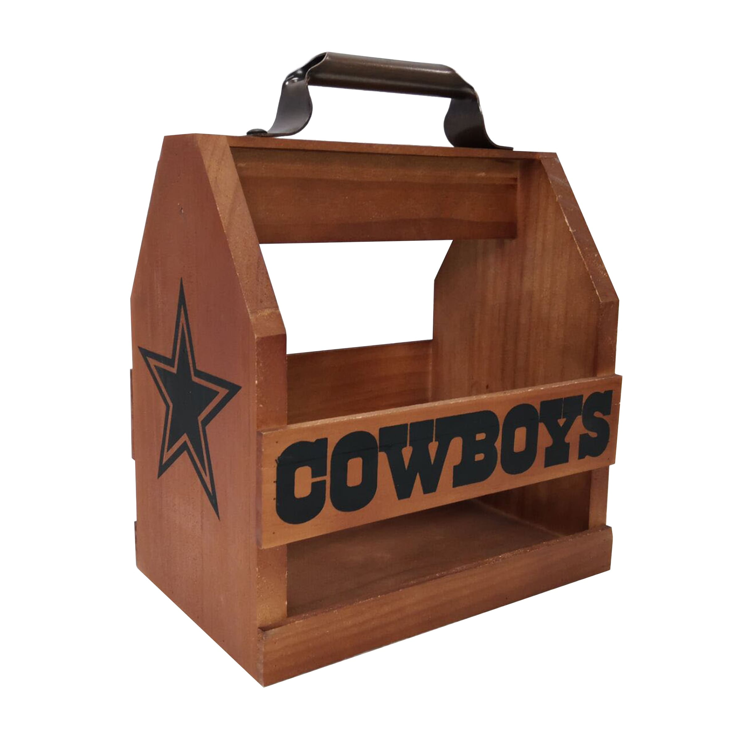 Dallas Cowboys Adjustable NFL Blitz Team Pub Stool, Arcade1Up (Pick your  Favorite Team)