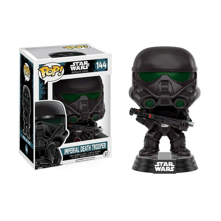【限定値下げ】Funko POP STAR WARS #273 オビワン Amazon.com: Funko POP! Star Wars Young OBI-Wan Kenobi #273