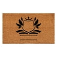 thumbnail image 1 of Imperial Doormat, 17" x 29" (Letter NP), 1 of 4