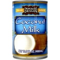thumbnail image 1 of Imperial Dragon Coconut Milk, 13.5 fl oz, 1 of 5