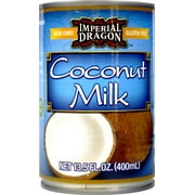 Imperial Dragon 399.24264909375ml
