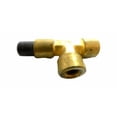 thumbnail image 1 of Imperial Eastman 1-2181 87c02 Blown Down Valve, 1 of 1