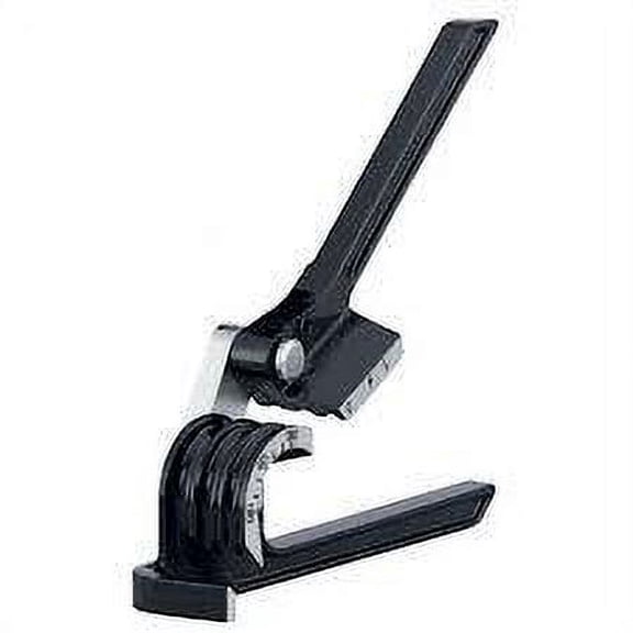 Imperial Eastman 368FH-SP - Tubing Bender