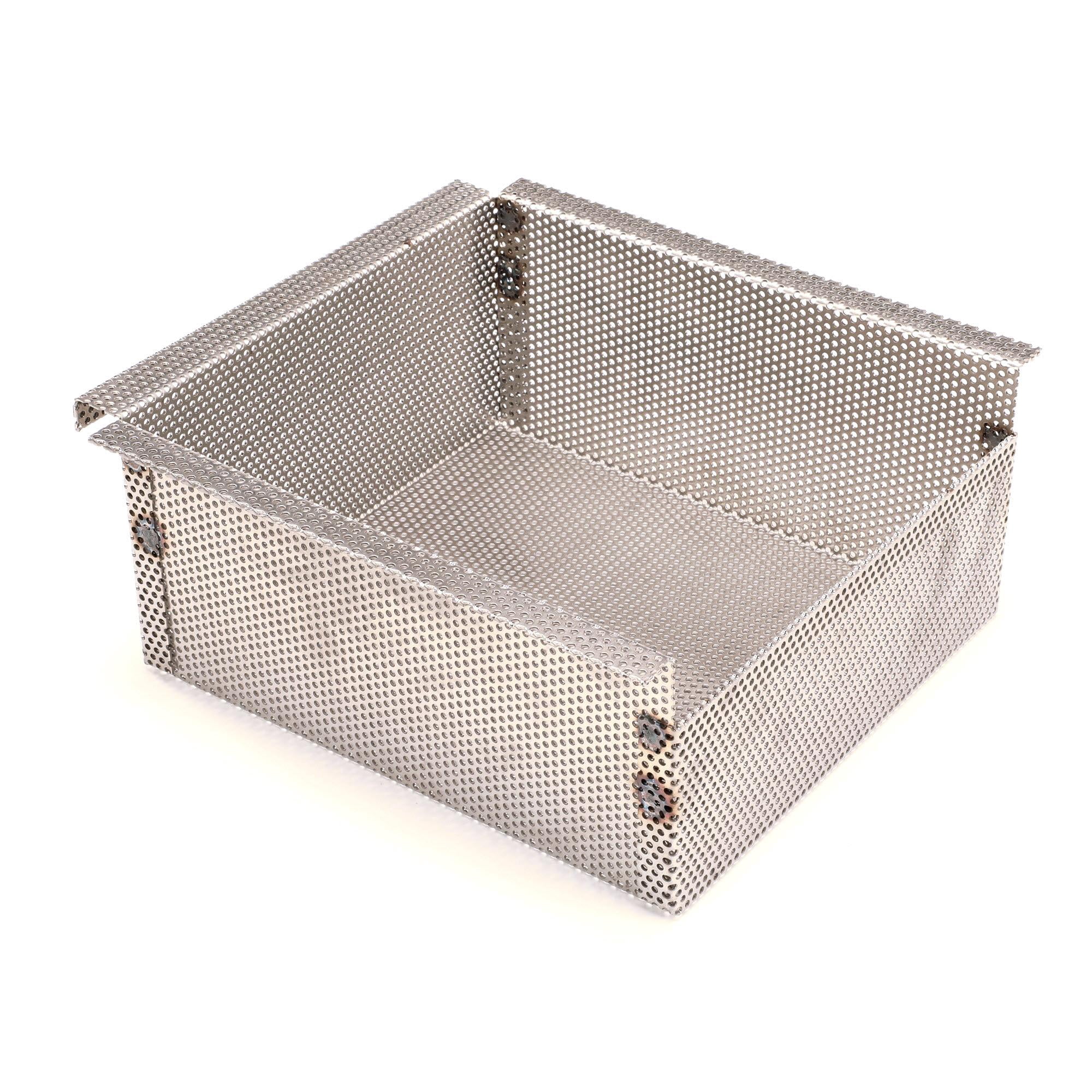 Imperial Filter System 31In Basket Hanger 32759 - Genuine OEM Replacement Part