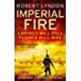 thumbnail image 1 of Imperial Fire, 1 of 1