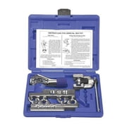 Flaring and Cutting Kit,45Deg 120-F