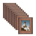 thumbnail image 1 of Imperial Frames Canterbury Collection Black/Gold 12x12 - 10 Pack, 1 of 7