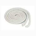 thumbnail image 1 of Imperial Manufacturing Ga0154 3/8Inx6' Wh Fg Rope Only Imp (6 Pack), 1 of 1
